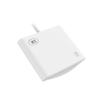 Czytnik ACR40U A1 (USB A)