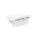 12676(1).png