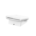 12675(1).png