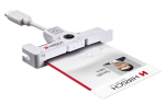 Czytnik SCR 3500A (USB A)