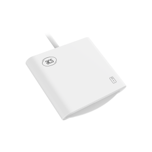 Czytnik ACR40U AF (USB C)